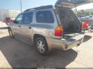 GMC Envoy XL Sle Image 16