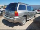 GMC Envoy XL Sle Image 15