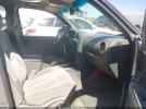 GMC Envoy XL Sle Image 17