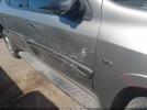 GMC Envoy XL Sle Image 3