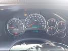 GMC Envoy XL Sle Image 2