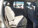 GMC Envoy XL Sle Image 10