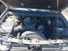 GMC Envoy XL Sle Image 14