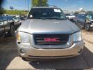 GMC Envoy XL Sle Image 8
