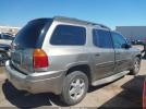 GMC Envoy XL Sle Image 6