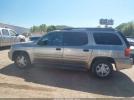GMC Envoy XL Sle Image 4