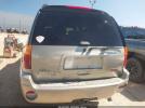 GMC Envoy XL Sle Image 11