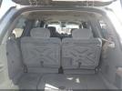 GMC Envoy XL Sle Image 9