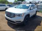 GMC Acadia Slt-1 Image 16