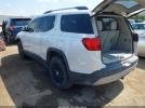 GMC Acadia Slt-1 Image 3