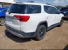GMC Acadia Slt-1 Image 6