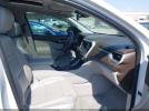 GMC Acadia Slt-1 Image 17
