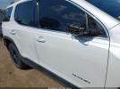 GMC Acadia Slt-1 Image 2