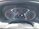 GMC Acadia Slt-1 Image 4