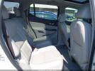 GMC Acadia Slt-1 Image 5