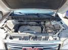 GMC Acadia Slt-1 Image 7