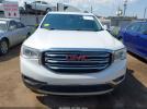 GMC Acadia Slt-1 Image 9