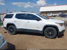 GMC Acadia Slt-1 Image 13