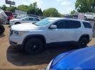 GMC Acadia Slt-1 Image 11