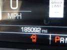 GMC Acadia Slt-1 Image 12