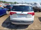 GMC Acadia Slt-1 Image 14