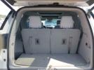 GMC Acadia Slt-1 Image 15