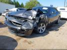 Dodge Challenger Sxt Image 13