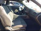 Dodge Challenger Sxt Image 3