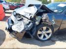Dodge Challenger Sxt Image 2