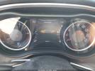 Dodge Challenger Sxt Image 10