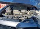 Dodge Challenger Sxt Image 6
