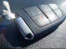 Dodge Challenger Sxt Image 14