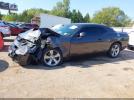 Dodge Challenger Sxt Image 12