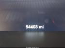 Dodge Challenger Sxt Image 8