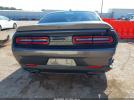 Dodge Challenger Sxt Image 15