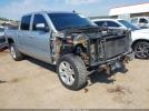 GMC Sierra 1500 Sle Image 1