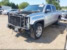 GMC Sierra 1500 Sle Image 3