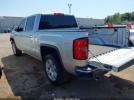 GMC Sierra 1500 Sle Image 11