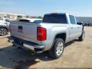 GMC Sierra 1500 Sle Image 12