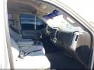 GMC Sierra 1500 Sle Image 15