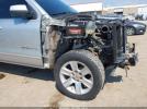 GMC Sierra 1500 Sle Image 13