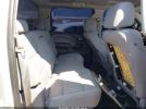 GMC Sierra 1500 Sle Image 14