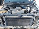 GMC Sierra 1500 Sle Image 18