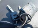 GMC Sierra 1500 Sle Image 16