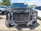 GMC Sierra 1500 Sle Image 6