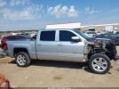 GMC Sierra 1500 Sle Image 9