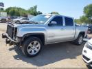 GMC Sierra 1500 Sle Image 8