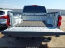 GMC Sierra 1500 Sle Image 7
