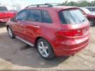 Acura RDX Image 2
