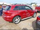 Acura RDX Image 10